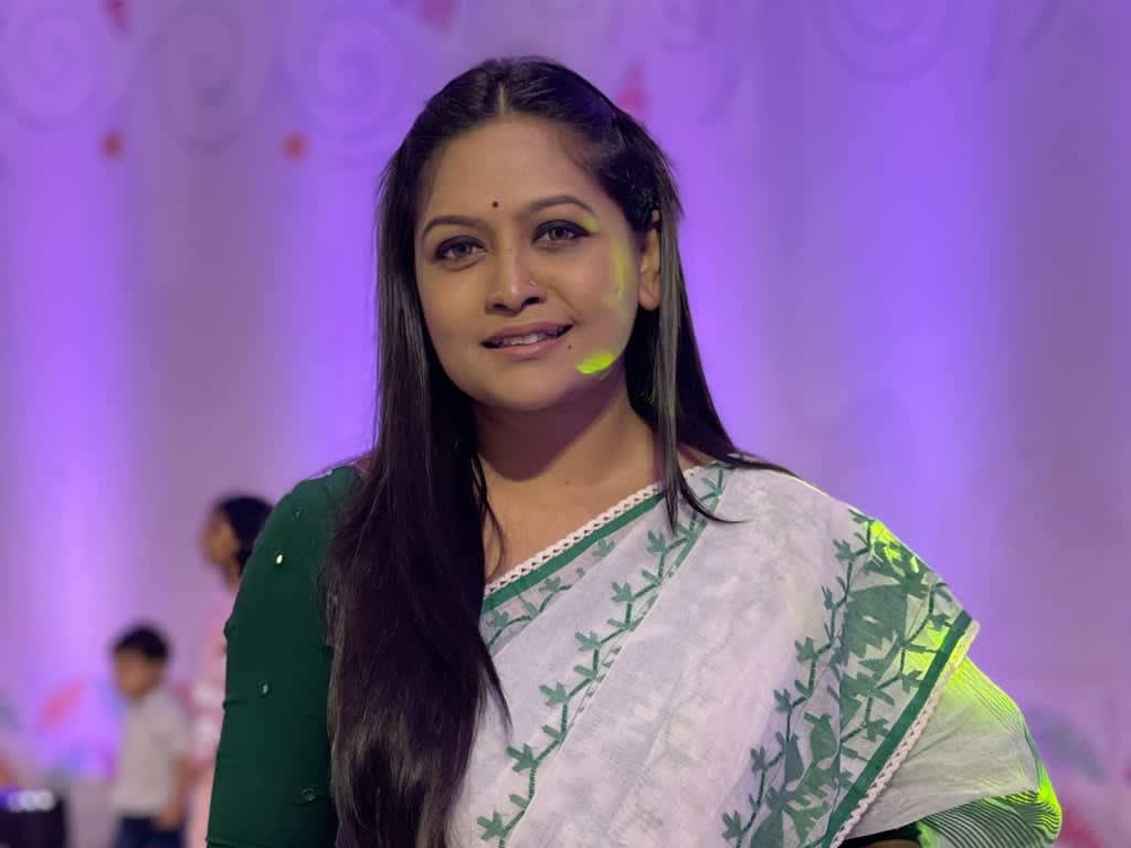 তাজনূভা জাবীন
